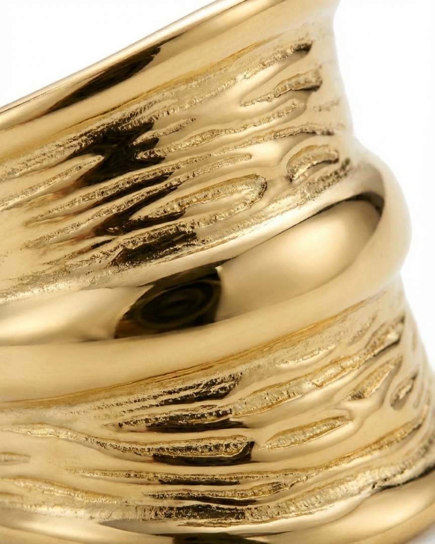 Anillo Azucena
