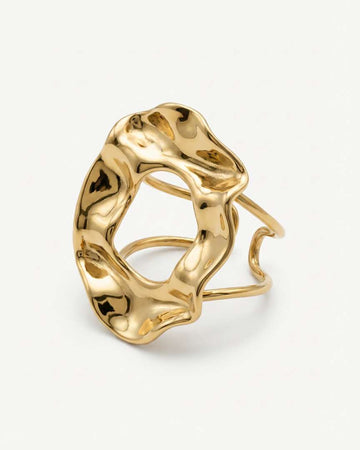 Anillo Grace