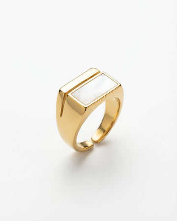 Anillo Gravity