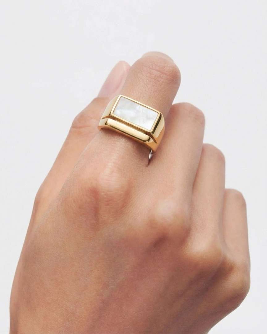 Anillo Gravity