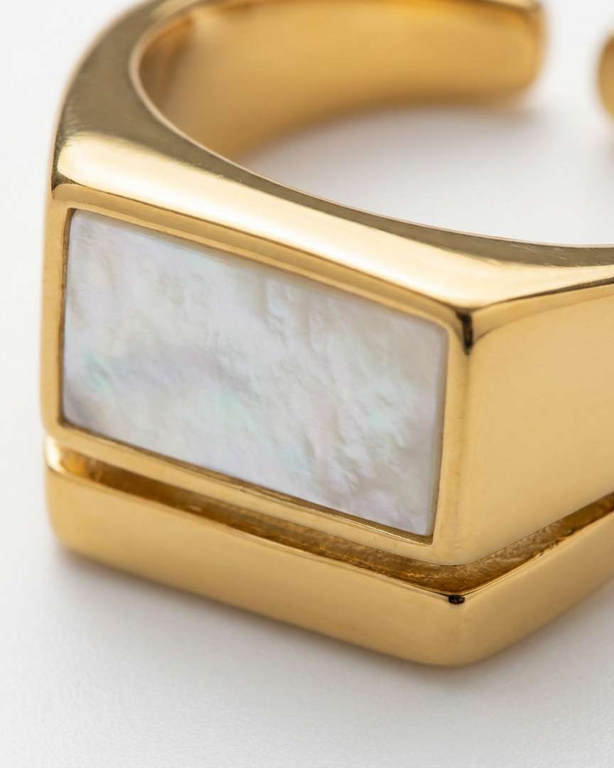 Anillo Gravity