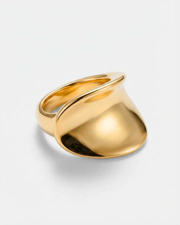 Anillo Hondo