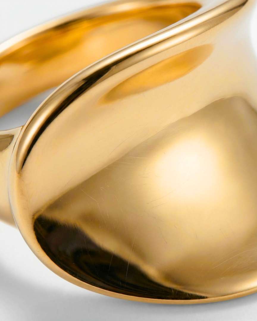 Anillo Hondo