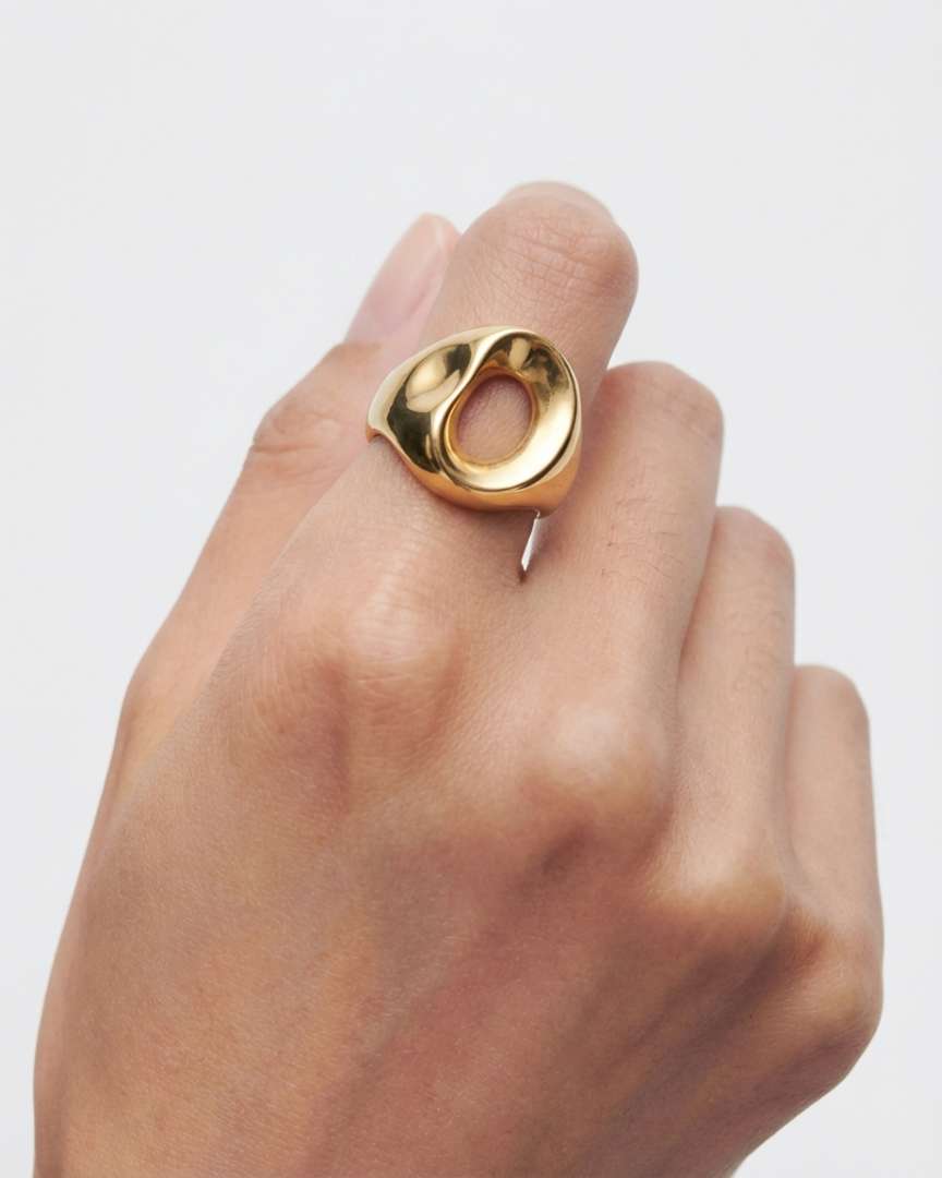 Anillo Loop