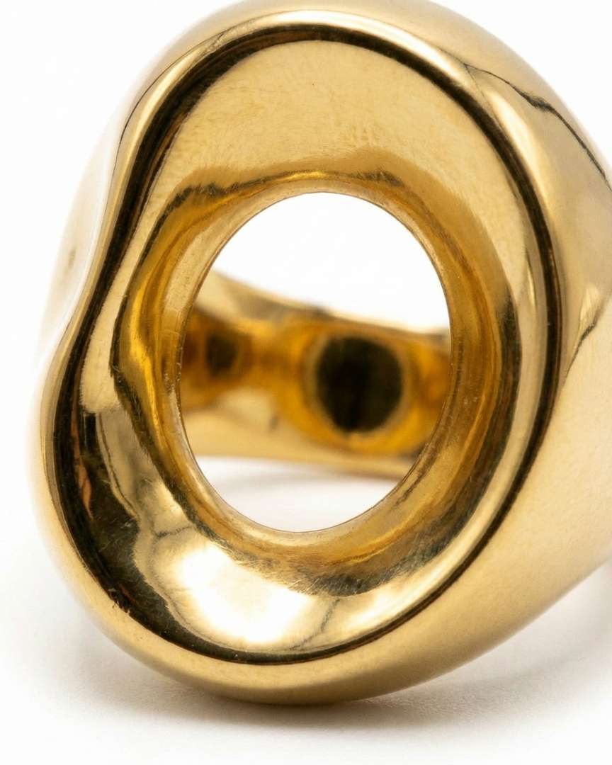 Anillo Loop