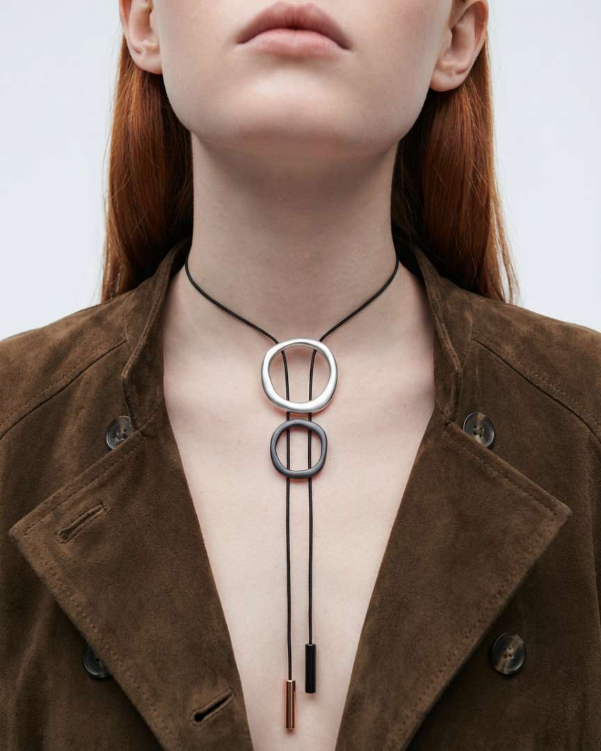 Collar Aros
