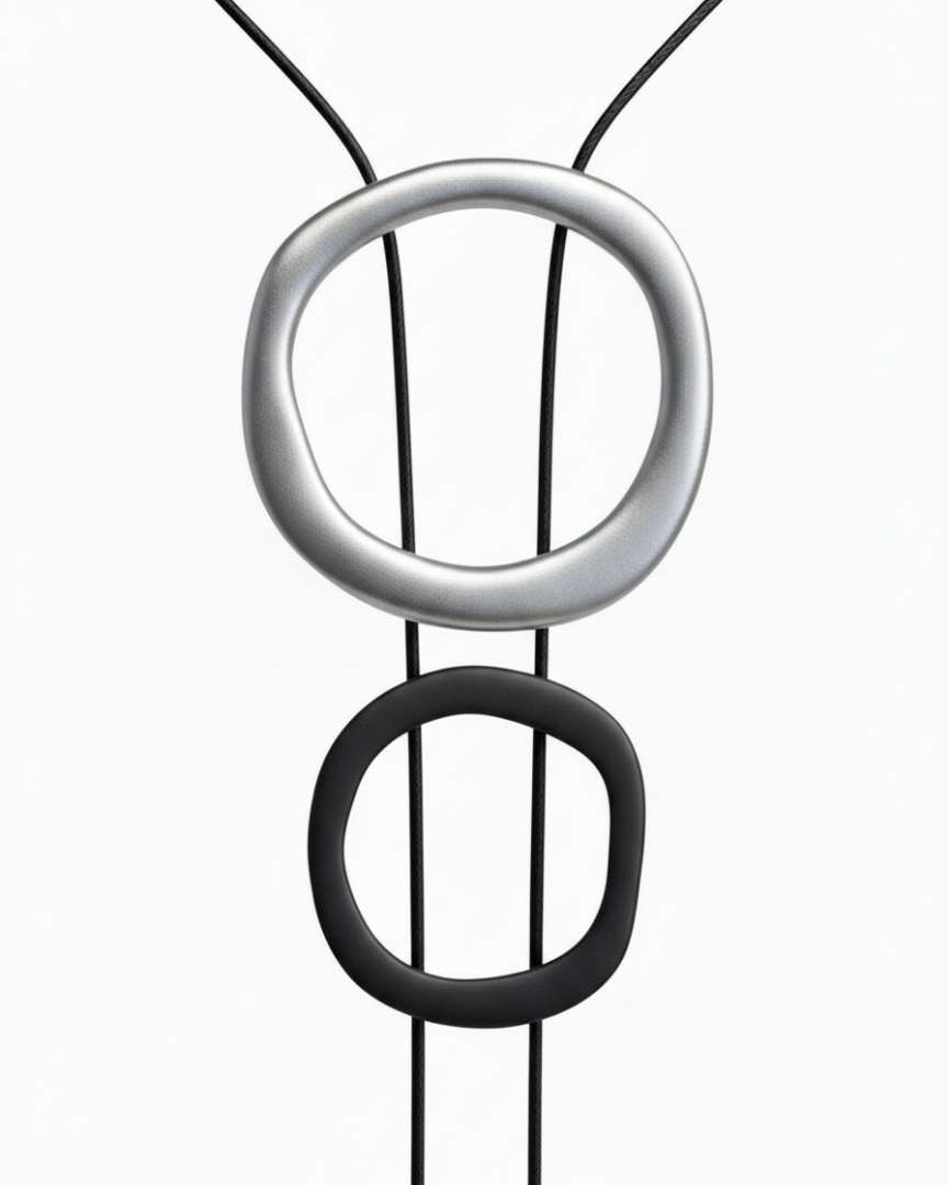 Collar Aros