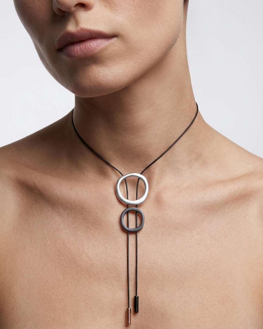 Collar Aros