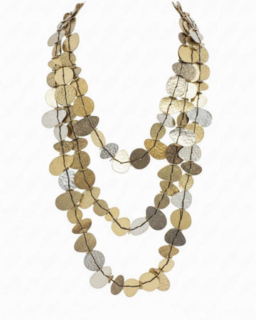 Collar Arrecife