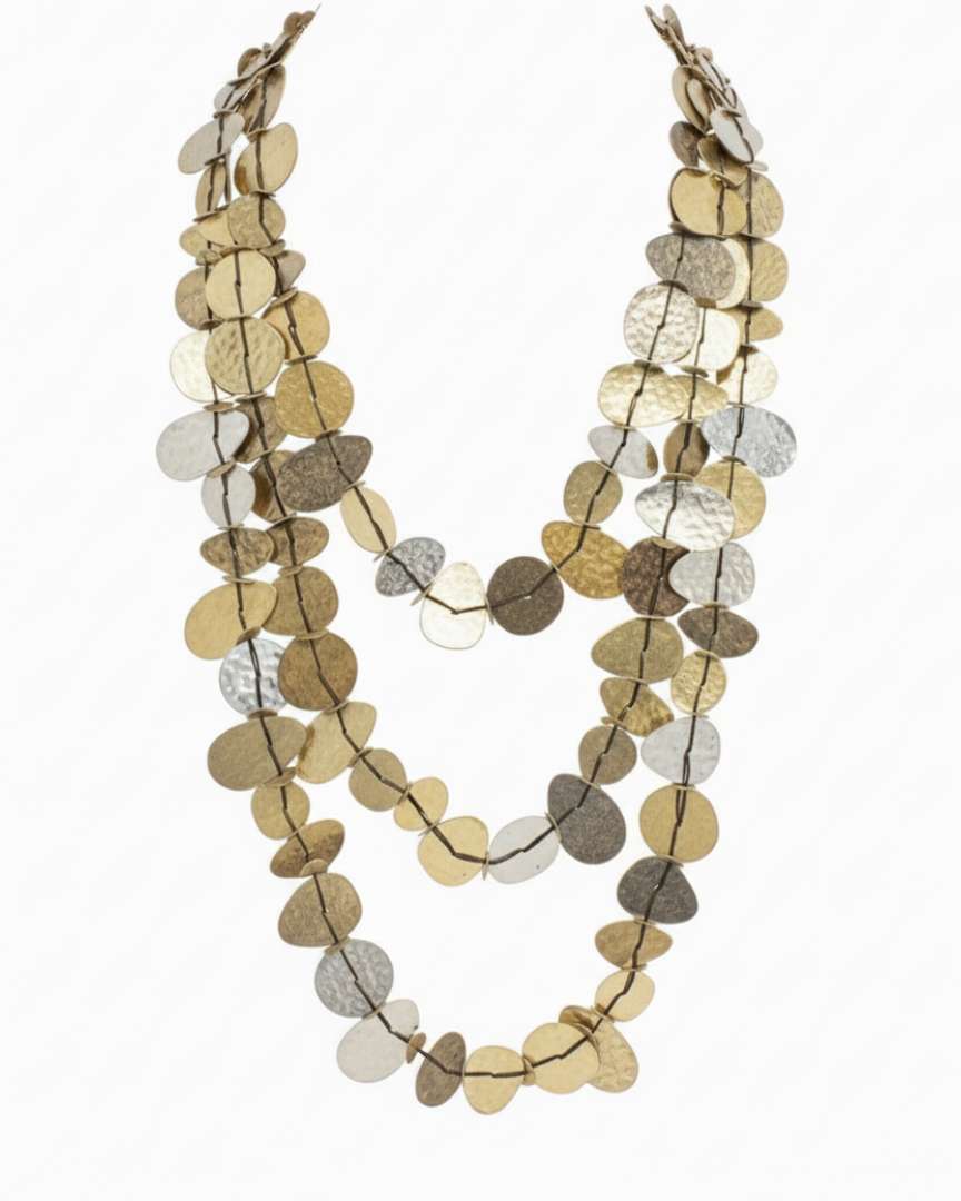 Collar Arrecife