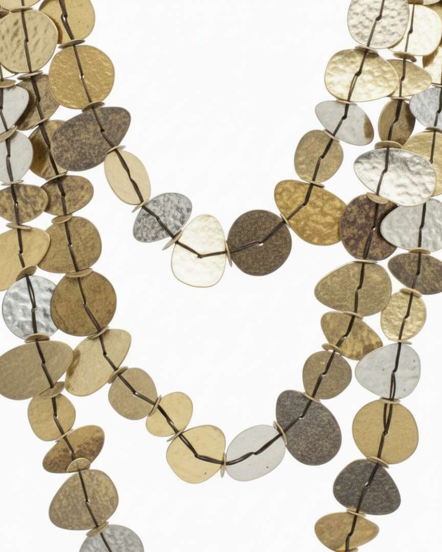 Collar Arrecife