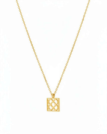 Collar Barcelona
