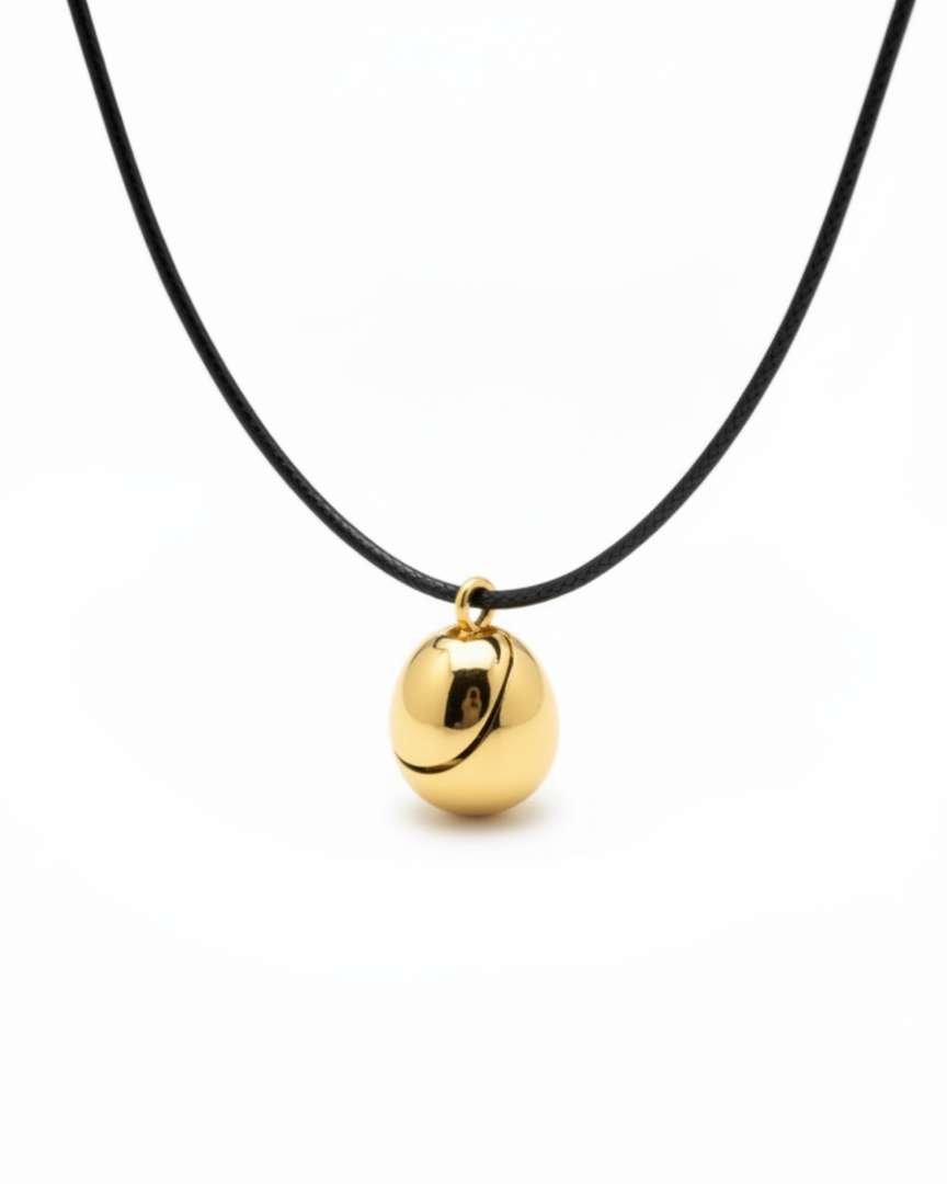 Collar Eclipse