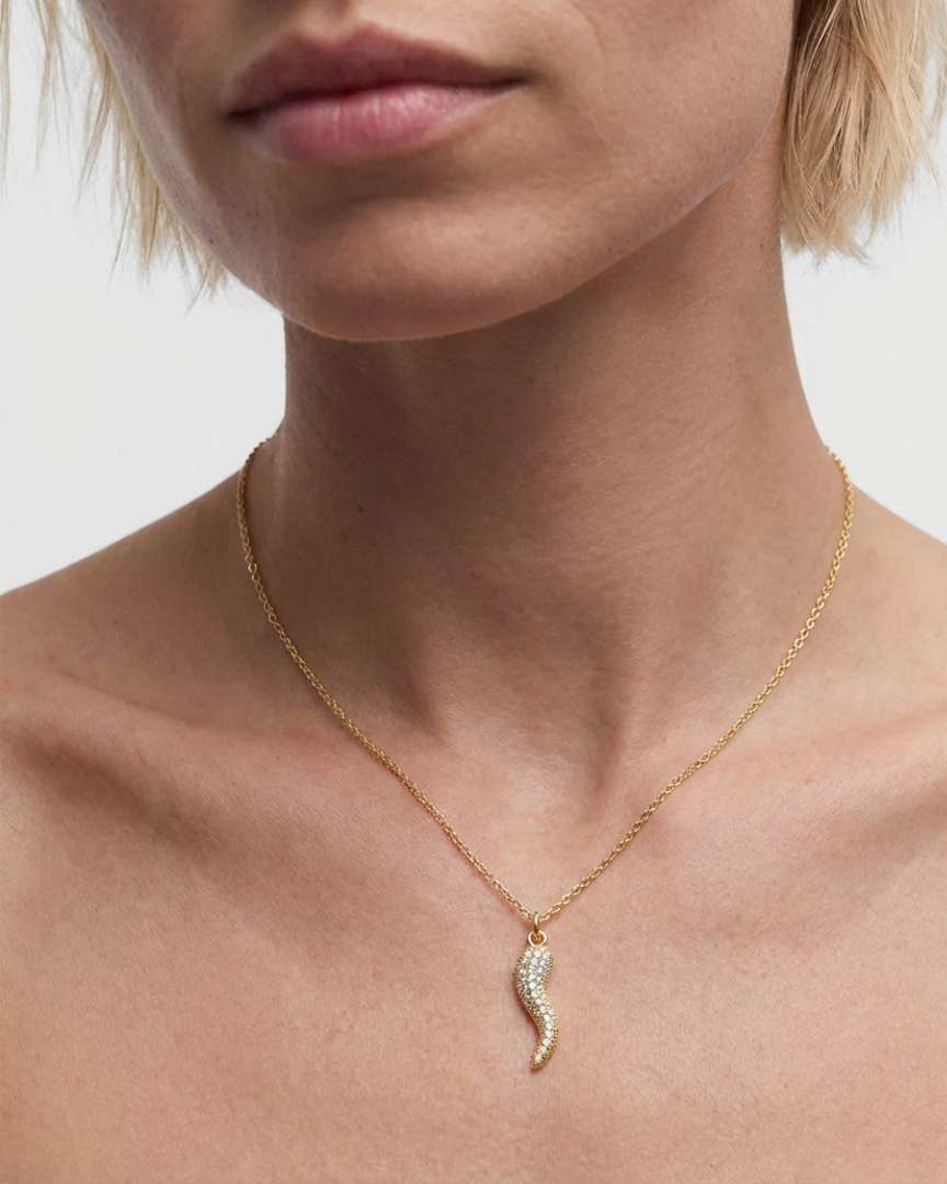Collar Light