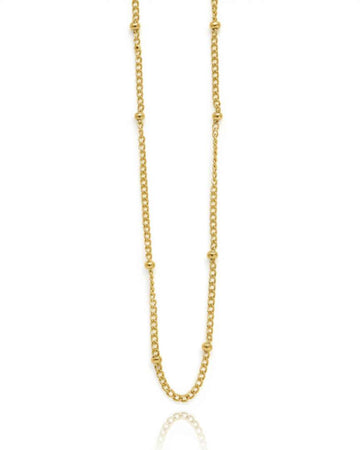 Collar Stella