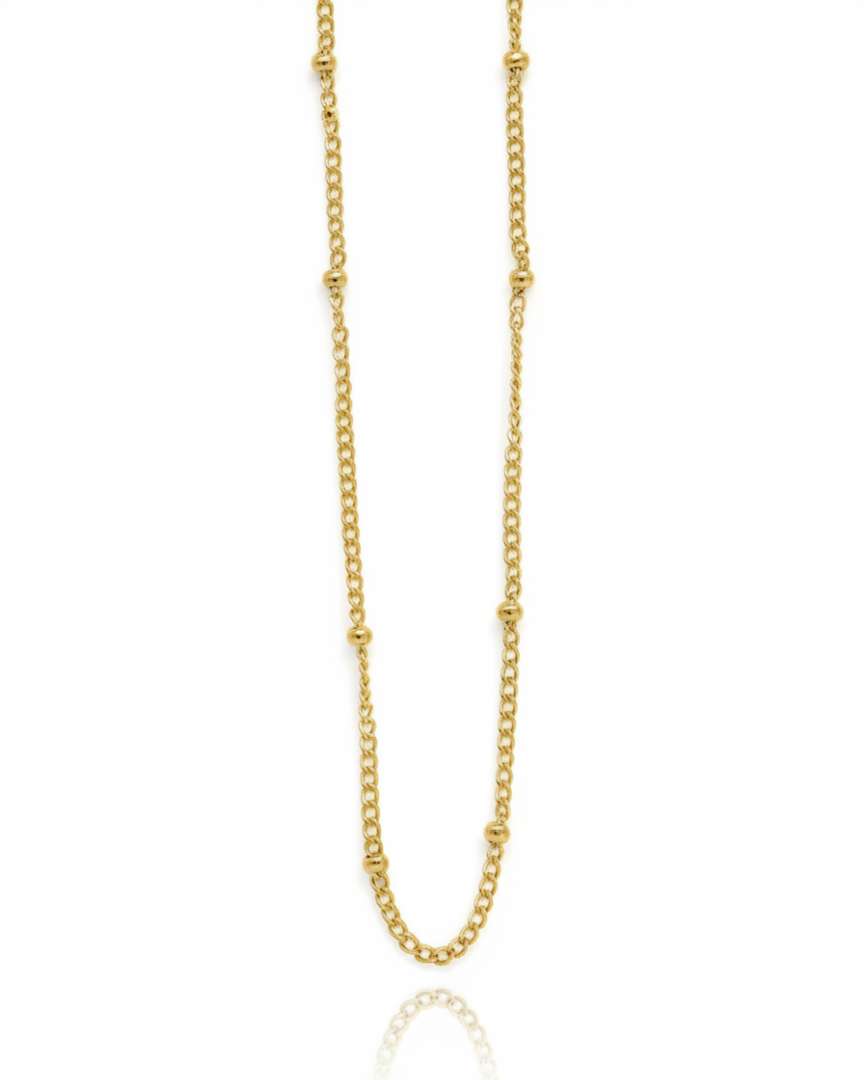 Collar Stella