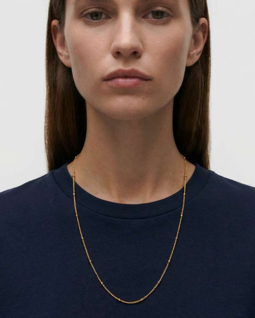 Collar Stella