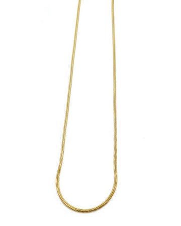 Collar Vega