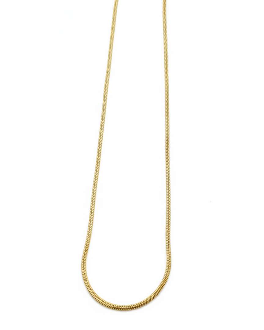 Collar Vega
