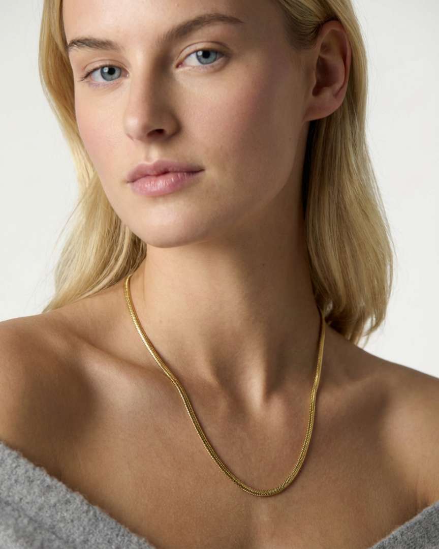 Collar Vega