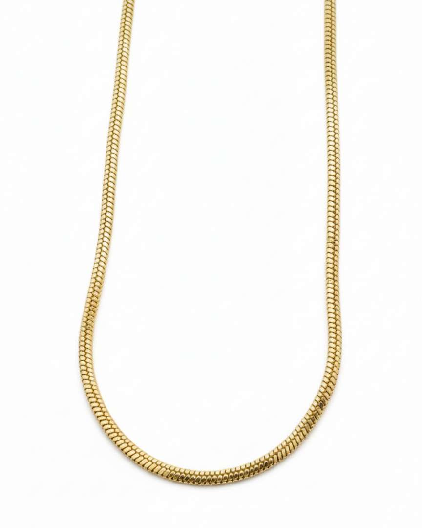 Collar Vega