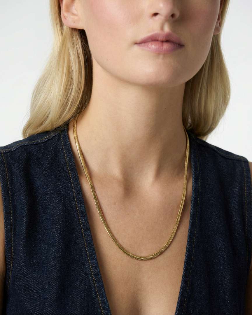 Collar Vega