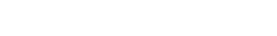 entousias