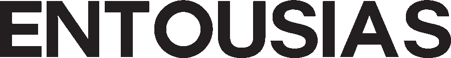 entousias