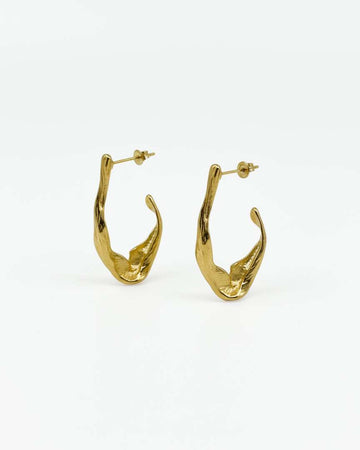 Pendientes Arc