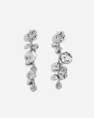 Pendientes Cascade