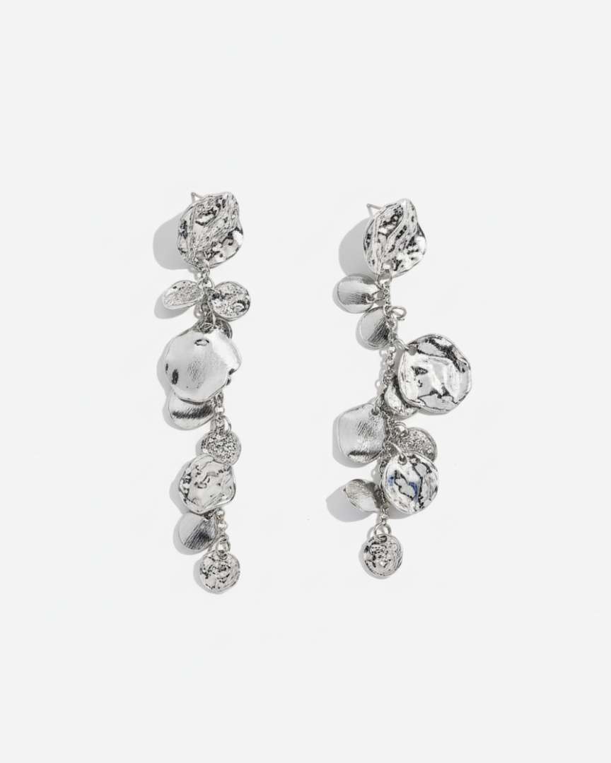 Pendientes Cascade