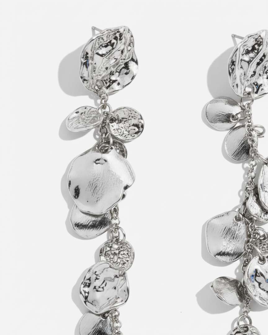 Pendientes Cascade