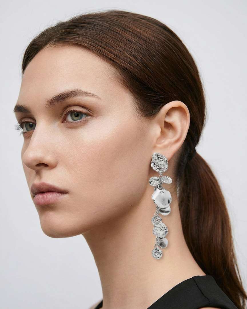 Pendientes Cascade
