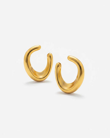 Pendientes Curve