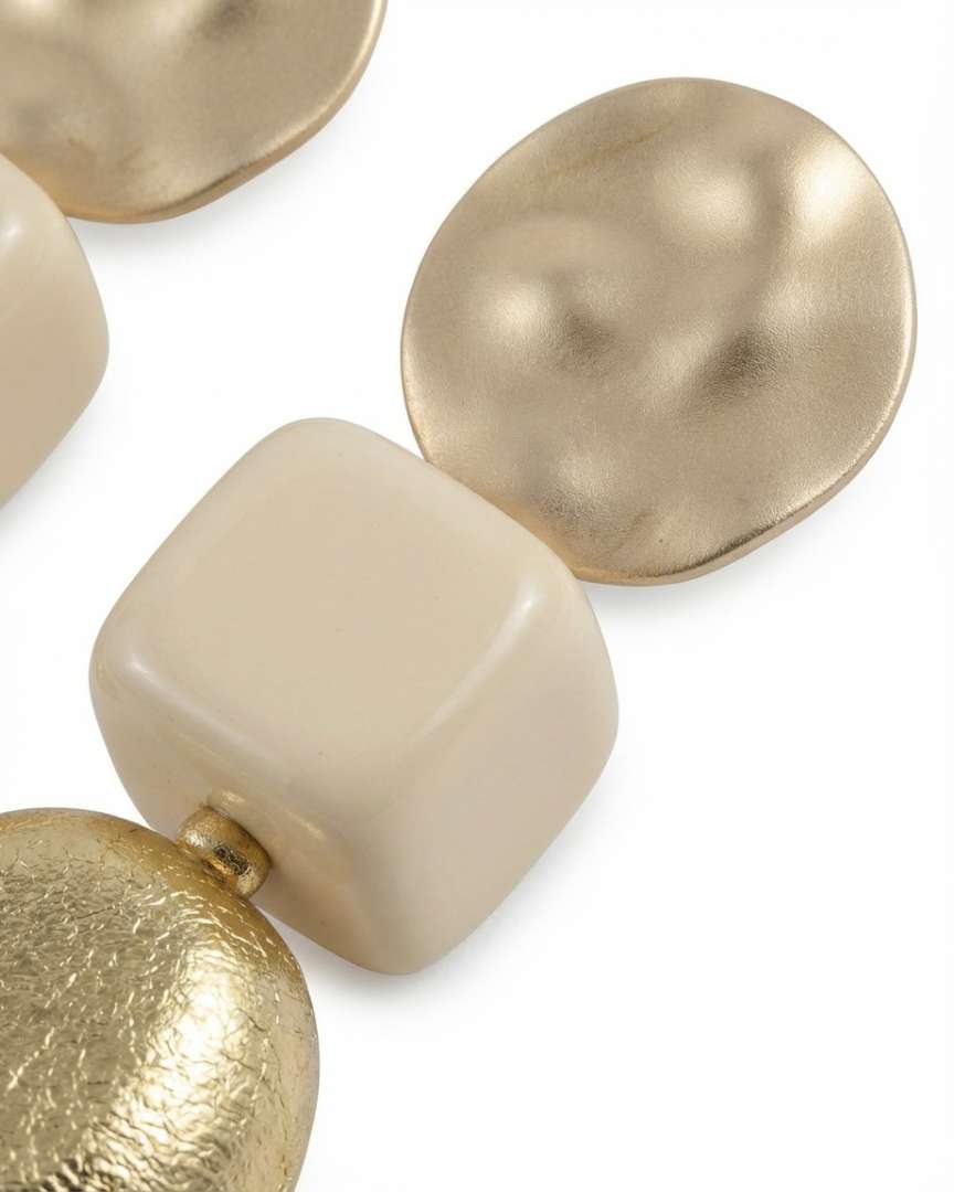 Pendientes Dalia
