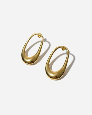 Pendientes Drop
