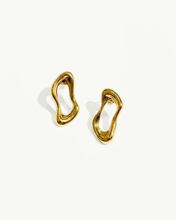 Pendientes Fluid