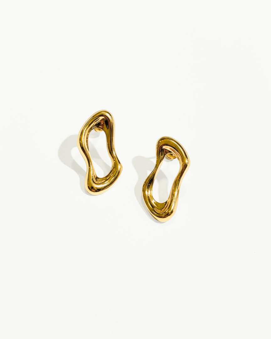 Pendientes Fluid