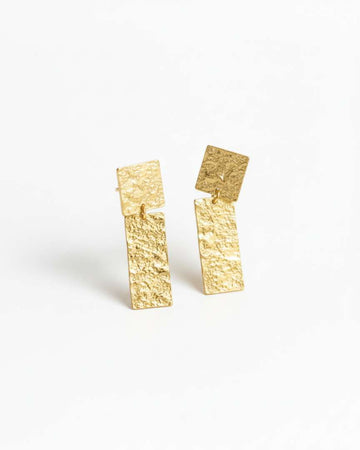 Pendientes Leonora