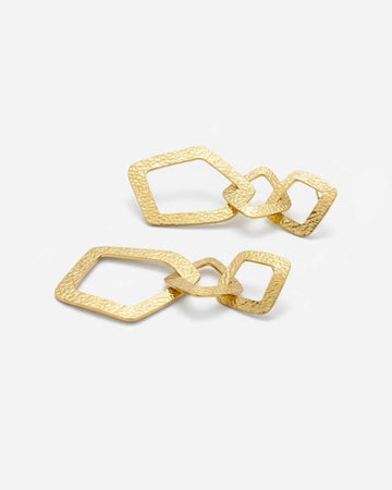 Pendientes Link