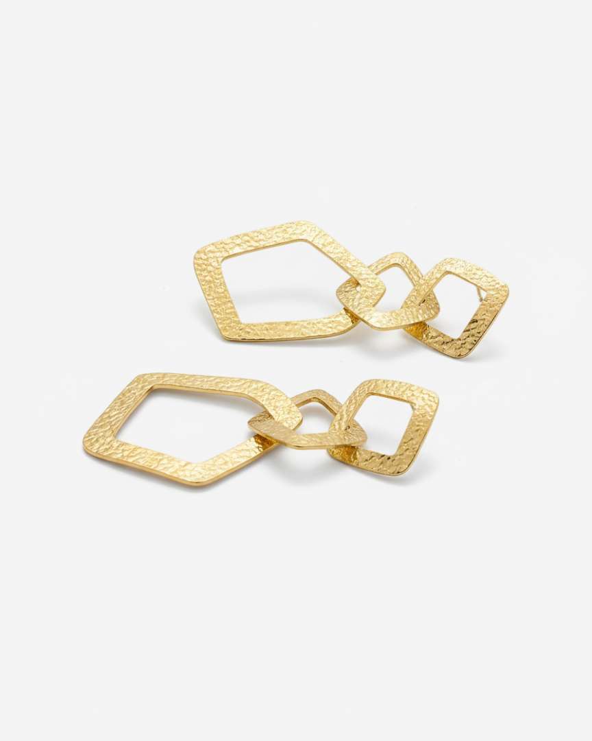 Pendientes Link