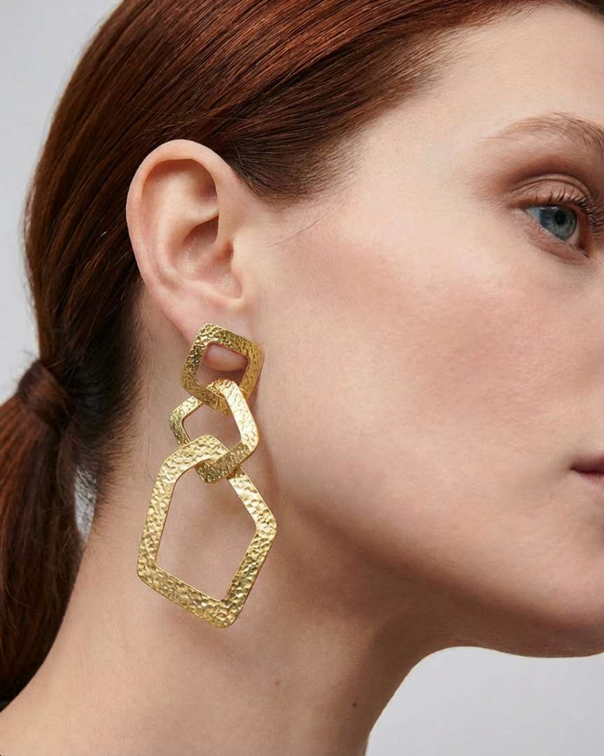 Pendientes Link