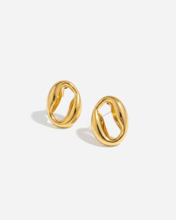 Pendientes Loop