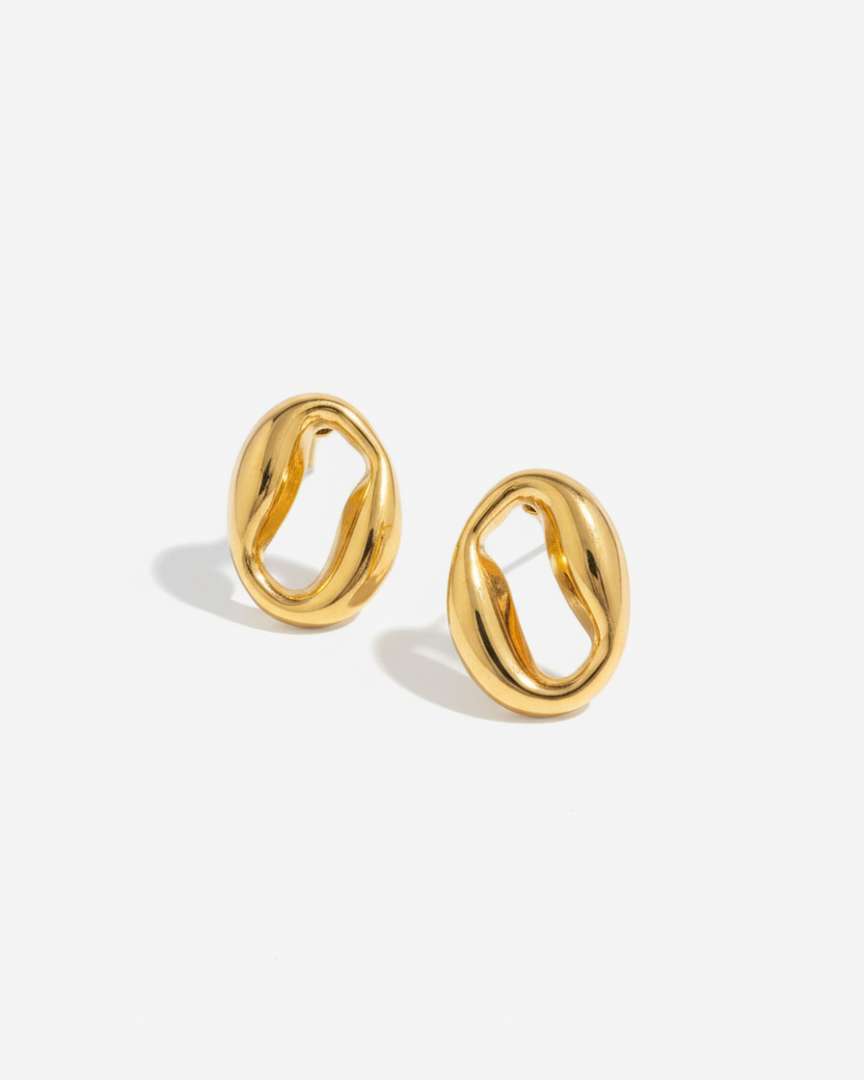 Pendientes Loop