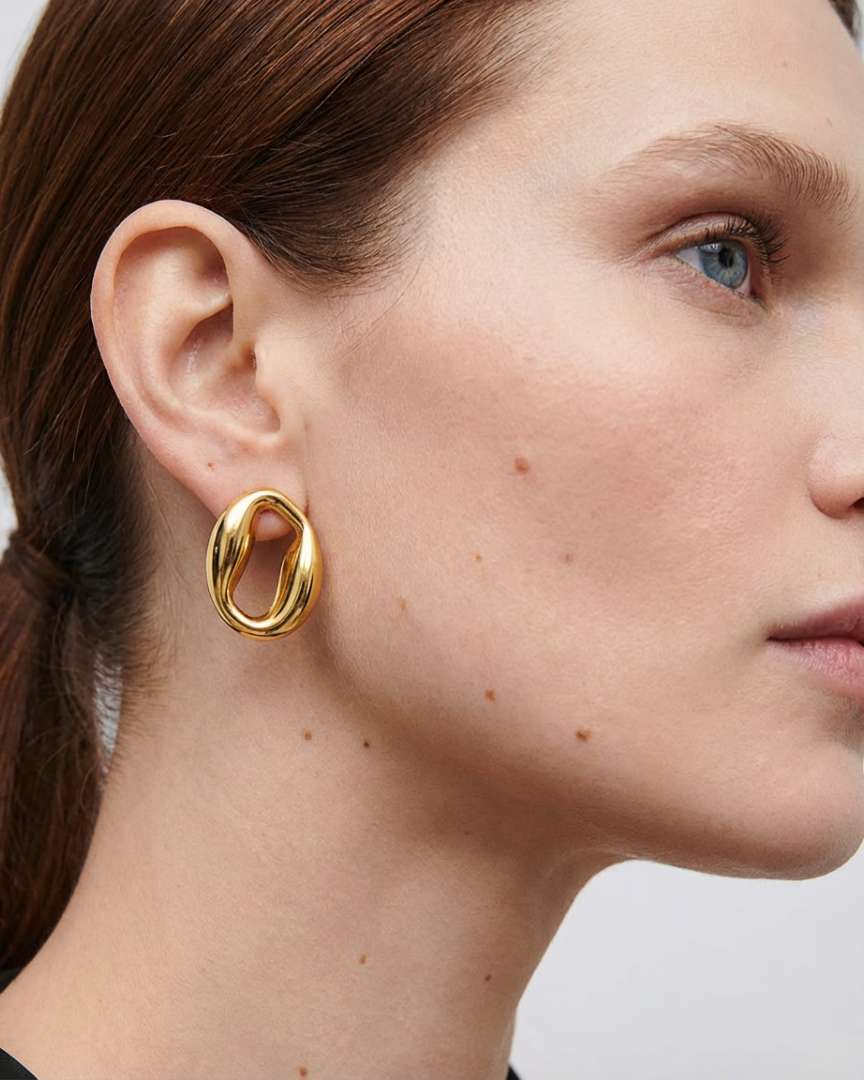 Pendientes Loop