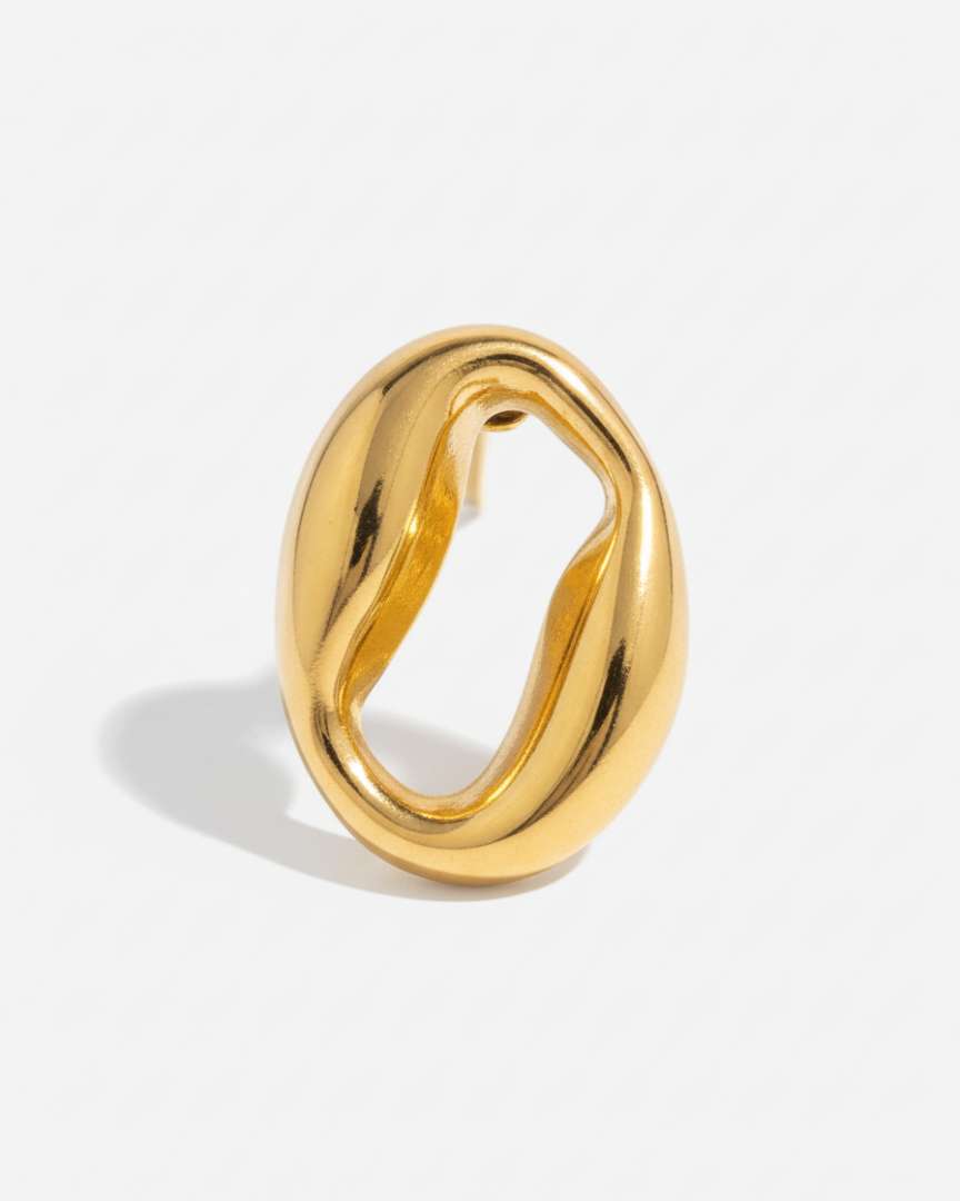 Pendientes Loop