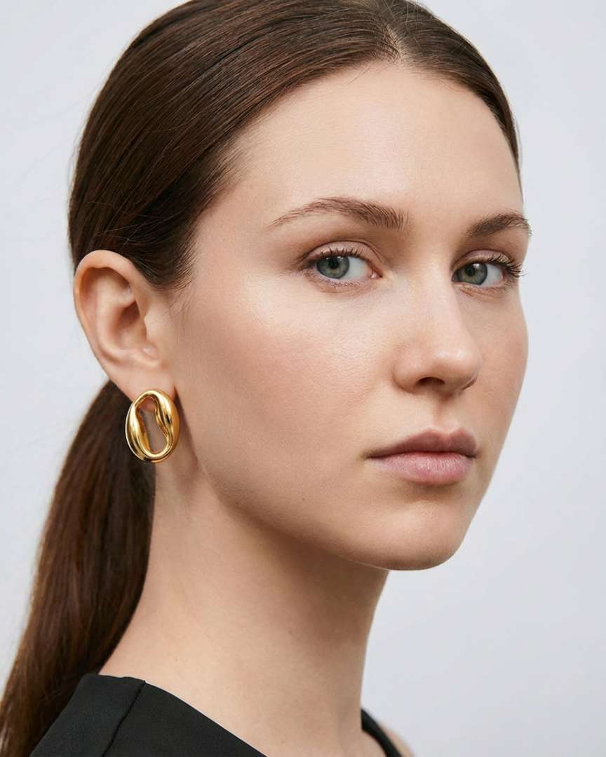Pendientes Loop