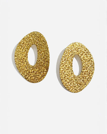 Pendientes Orbit