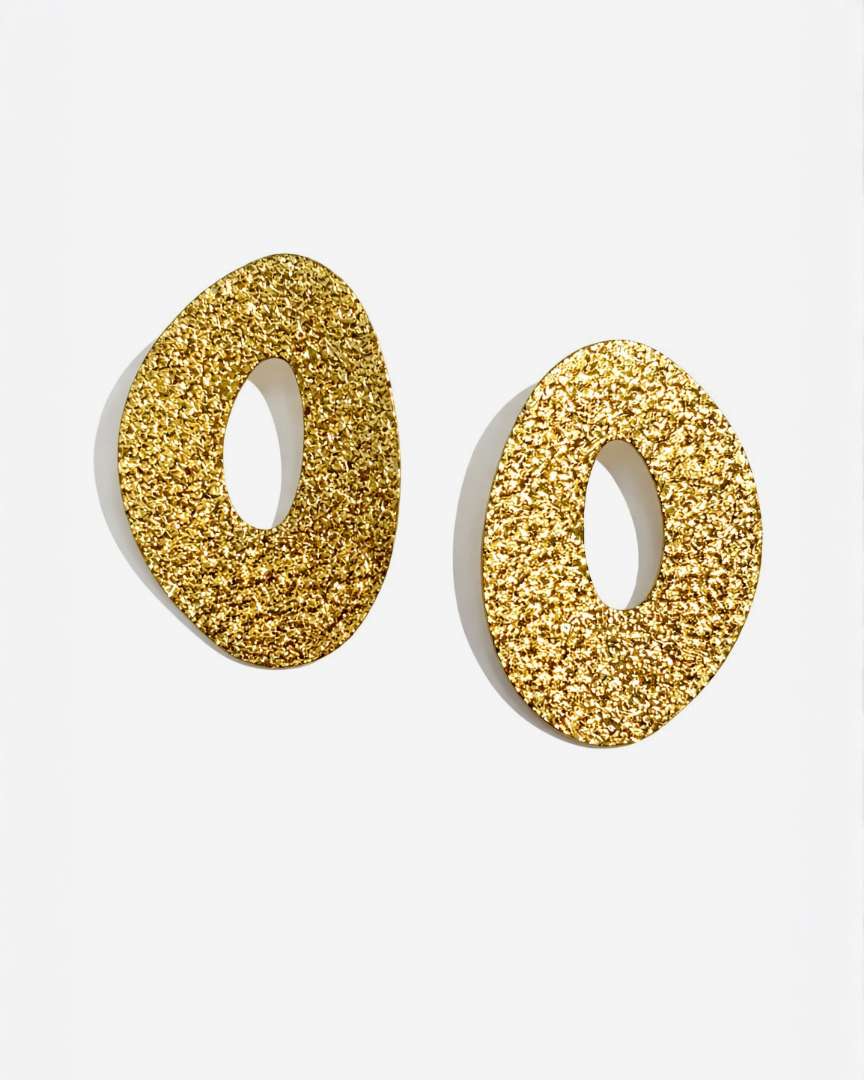 Pendientes Orbit