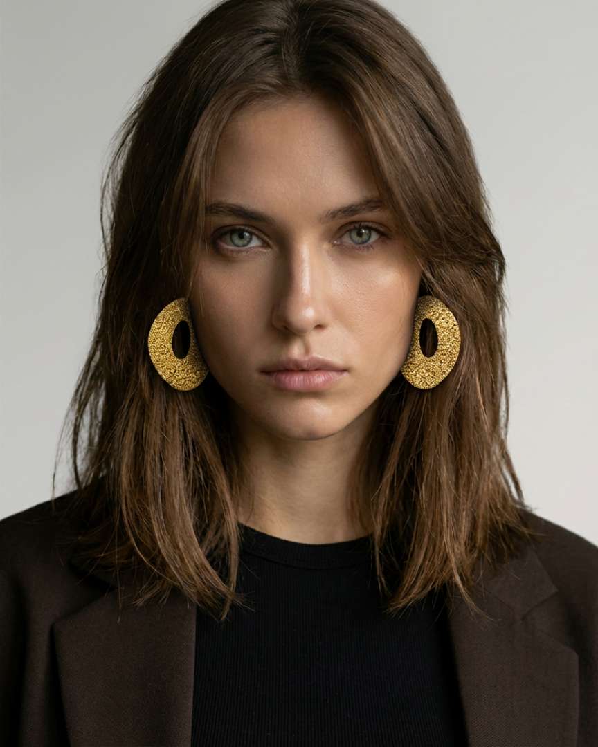 Pendientes Orbit